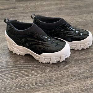 Women’s Jeffrey Campbell platforms